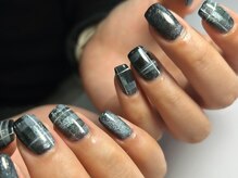 サロン マリス(salon Mariss)