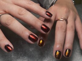 定額デザイン ¥6.600