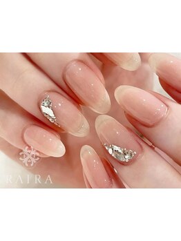 シンプル系（オフィス・日常）が得意