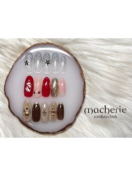 初めての方にオススメ