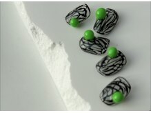 ペロ 名古屋(pelo)