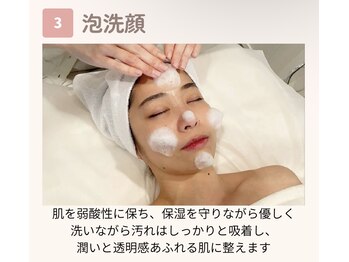 ルーセント/