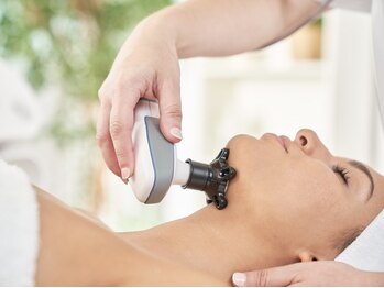 インディバサロン Hane 自由が丘【ハネ】/[自由が丘/インディバ/術後ケア]