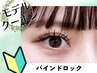 【モデル募集】バインドロック　60束（モチ・ボリュームUP）　【0円】