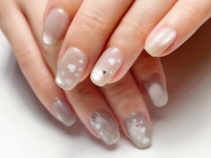 ソケリ(Sokeri)の写真