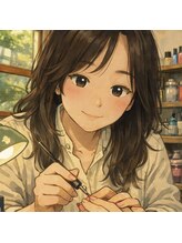 ル ココン(Le cocon)&nbsp;ai 