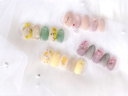 トキメキ 高円寺(tokimeki)の写真