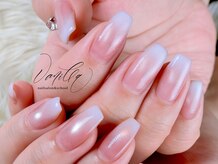ネイルサロンアンドスクール バニラ(nailsalon&school VANILLA)