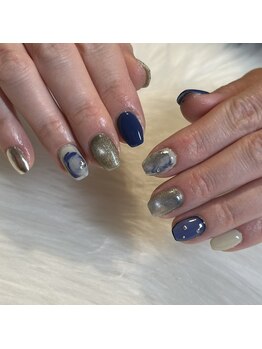 持ち込みデザイン