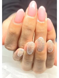 シンメトリーデザイン