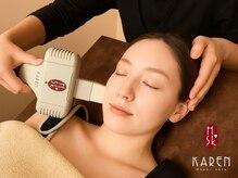 カレン 天神本店