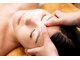 リラクシー(relaxy)の写真/重い目元、限界の疲れに！全身ほぐし×極上ヘッドスパの相乗効果で視界も身体も驚くほどパッと軽く！