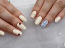 持ち込みデザイン