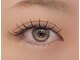 アイサロンウィンク(WINK)の写真/上品な目元は女性らしさを引き出す◎目の形に合ったデザインと丁寧なカウンセリングで若見えも叶う☆