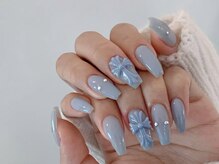 シーズルナ 池袋(She's Luna)/長さだし10本120分持ち込み