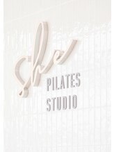 シー(she)&nbsp;MIYU 