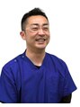 健整骨院/楠田　健二郎