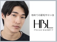 ラビ(Laby)の雰囲気（HBL公式直営サロン）