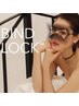 【6/15～6/30平日限定♪】LEDバインドロック100束￥8000→￥7700(オフ別)