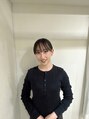 ラ ピラティス 茶屋町店(La pilates)&nbsp;KAEDE 