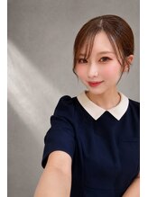 ナチュレオン(Nachuleon) 菜月