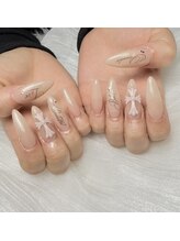 エクラリアン(eclat lien)/