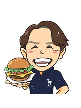 ラックス 賀来店&nbsp;ヤナイ 