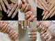 アーバンシーネイル 川口店(Urbansea nail)の写真