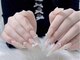 ナセエネイル(Nasee nail)の写真