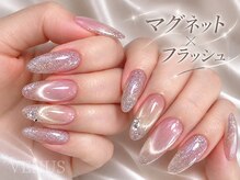 ヴィーナス(VENUS)