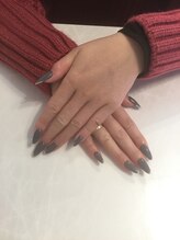 レビー(Revie)/ワンカラー &nbsp;