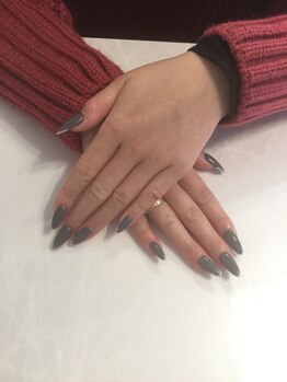 レビー(Revie)/ワンカラー &nbsp;