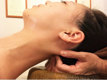 インプランニング(Inplanning)/