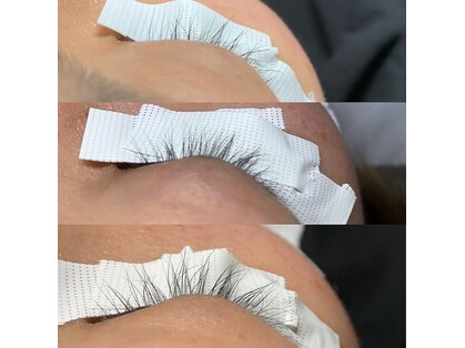 バンビちゃんのお目目 辻堂本店の写真