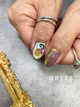 エソラ/ブルーブルー(esora.../Blue Blue)/