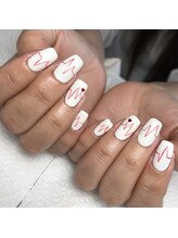 ライフ セカンド(LIFE2nd)/