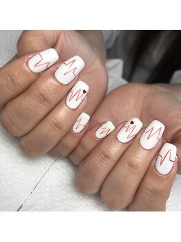 ライフ セカンド(LIFE2nd)/