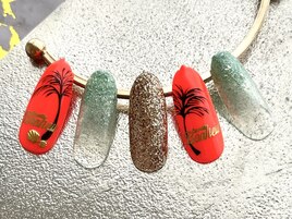 SEASON DESIGN