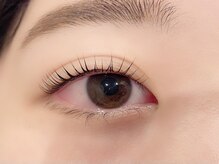 アイクイック 亀戸店(Ai Quick)/パリジェンヌラッシュリフト