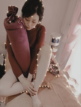 チェルビー(chelbe)/脱毛で美肌に!!