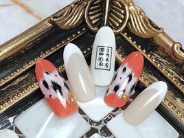 選べる定額デザイン