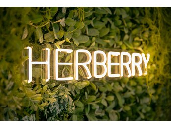 ハーバリー ハーブピーリング 岐阜(HERBERRYハーブピーリング)/全国9店舗展開中!HERBERRY岐阜店