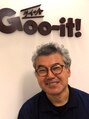 グイット 五反田店(Goo-it!)&nbsp;川邉 史郎