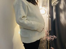あくび 西麻布(aqu美)/マタニティ,産後ケアご相談を。