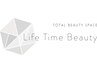 Life Time Beauty江戸堀店　時間効率抜群！！出張トレーニング