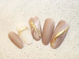 ＊..:.* Dolceコース*..＊.:*