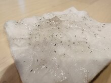 オアシスラグーン(OASIS LAGOON)/メンズ脱毛