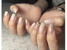 ネコブブスタジオ 上野御徒町(Neko_Bubu Studio)/