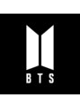 リュクス(Luxe+TKM HANATEN) BTSに日々癒されてます！