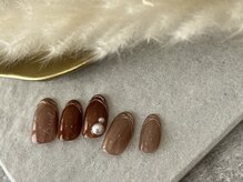 トータル ビューティ ケイハン(KEIHAN)/2月ニュアンス定額